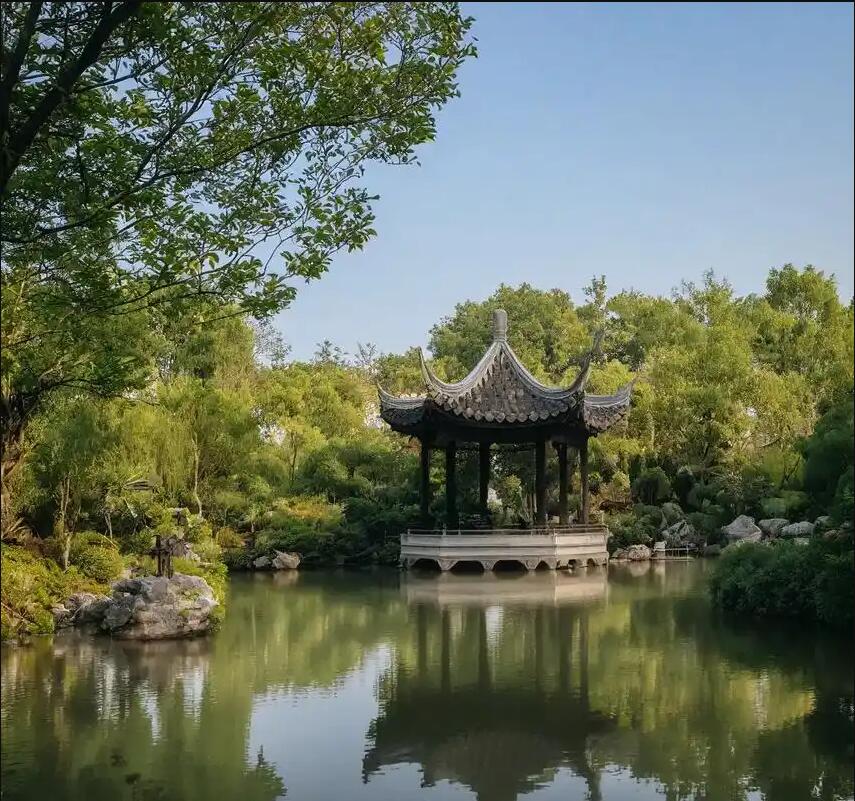 天桥区倘若餐饮有限公司